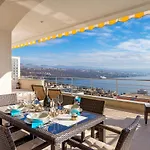 Design Apartment Opatija