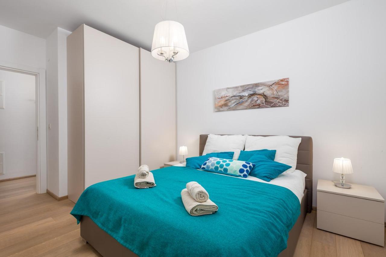 Design Apartment *