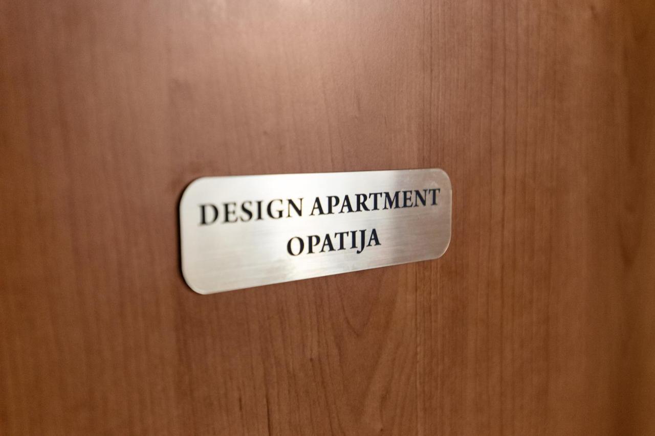 Apartment Design