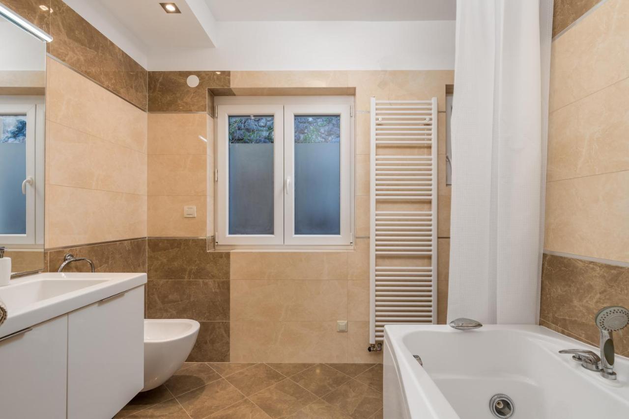 Design Apartment