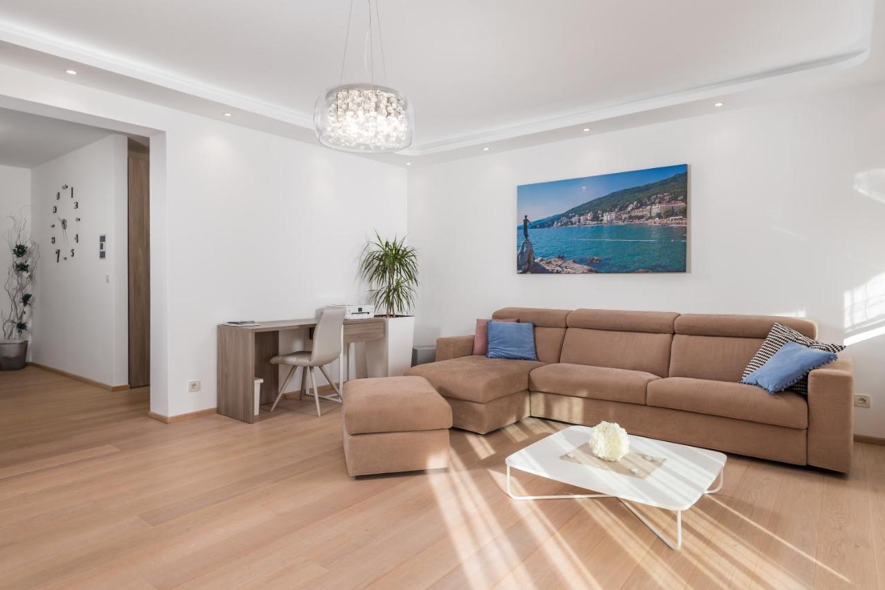 Apartment Design